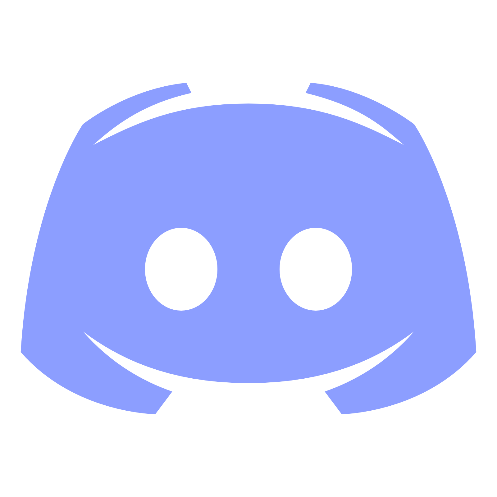 Discord Icon