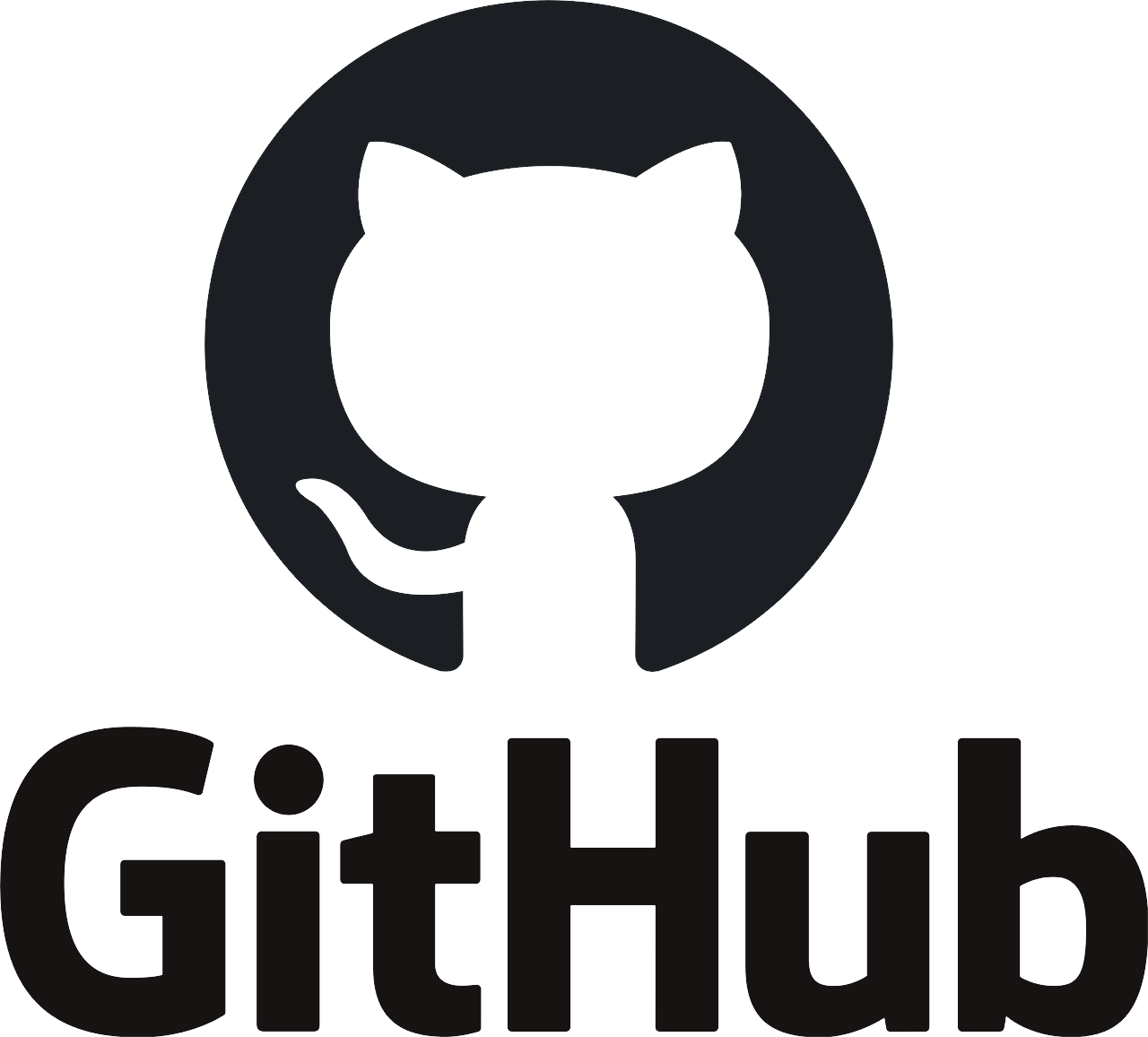 Github Icon